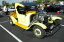 fabulous_ford_2011_-_137