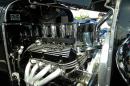 fabulous_ford_2011_-_139