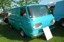 fabulous_ford_2011_-_14
