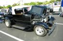 fabulous_ford_2011_-_140
