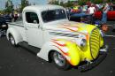 fabulous_ford_2011_-_141