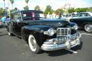 fabulous_ford_2011_-_145