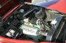 fabulous_ford_2011_-_146
