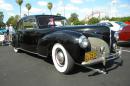 fabulous_ford_2011_-_147