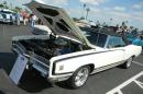 fabulous_ford_2011_-_148