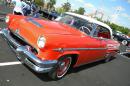 fabulous_ford_2011_-_149