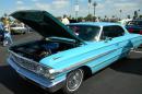 fabulous_ford_2011_-_151