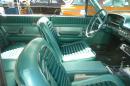 fabulous_ford_2011_-_152