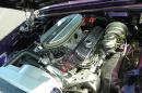 fabulous_ford_2011_-_154