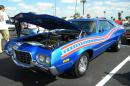 fabulous_ford_2011_-_155