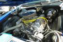 fabulous_ford_2011_-_156