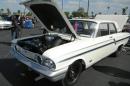 fabulous_ford_2011_-_157