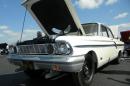 fabulous_ford_2011_-_158