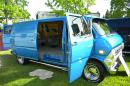 fabulous_ford_2011_-_16