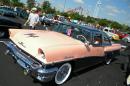 fabulous_ford_2011_-_161