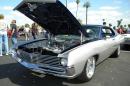fabulous_ford_2011_-_163