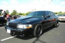 fabulous_ford_2011_-_164