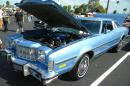 fabulous_ford_2011_-_166