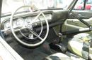 fabulous_ford_2011_-_167