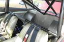 fabulous_ford_2011_-_168
