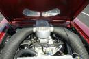 fabulous_ford_2011_-_169