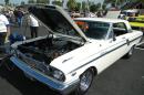 fabulous_ford_2011_-_171