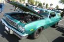 fabulous_ford_2011_-_174