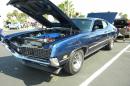 fabulous_ford_2011_-_175