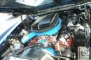 fabulous_ford_2011_-_176