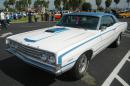 fabulous_ford_2011_-_177