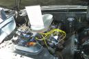 fabulous_ford_2011_-_178
