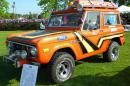 fabulous_ford_2011_-_18