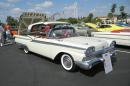fabulous_ford_2011_-_186