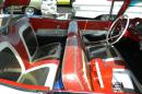 fabulous_ford_2011_-_188