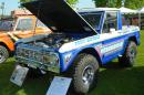 fabulous_ford_2011_-_19