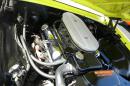 fabulous_ford_2011_-_190