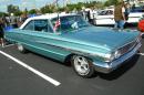 fabulous_ford_2011_-_192