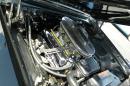 fabulous_ford_2011_-_194