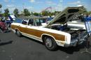 fabulous_ford_2011_-_196