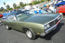 fabulous_ford_2011_-_197