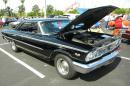 fabulous_ford_2011_-_198