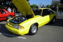fabulous_ford_2011_-_2