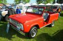 fabulous_ford_2011_-_20