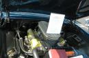 fabulous_ford_2011_-_200