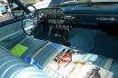fabulous_ford_2011_-_201