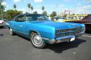 fabulous_ford_2011_-_202