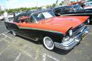fabulous_ford_2011_-_203