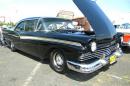 fabulous_ford_2011_-_204