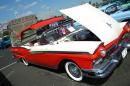 fabulous_ford_2011_-_205
