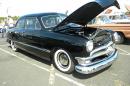 fabulous_ford_2011_-_208